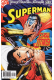 Superman #216