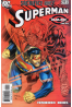 Superman #219 - second print