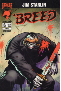 'Breed #6