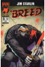 'Breed #6