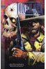 Jonah Hex: Two-Gun Mojo #1