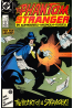 The Phantom Stranger #1