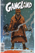 Gangland #4