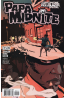 Hellblazer Special: Papa Midnite #2