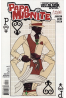 Hellblazer Special: Papa Midnite #3