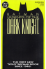 Legends of the Dark Knight #1