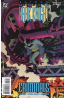 Legends of the Dark Knight #69