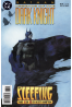 Legends of the Dark Knight #76