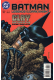 Legends of the Dark Knight #89