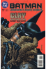Legends of the Dark Knight #89
