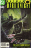 Legends of the Dark Knight #128