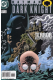 Legends of the Dark Knight #137