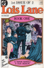 Lois Lane #1