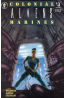 Aliens: Colonial Marines #3