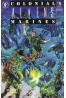 Aliens: Colonial Marines #5