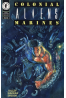 Aliens: Colonial Marines #10