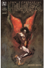 Hellblazer #37