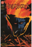 Hellblazer #45