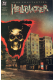Hellblazer #46