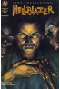 Hellblazer #53