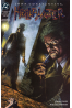 Hellblazer #54