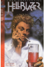 Hellblazer #63