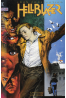 Hellblazer #67