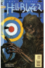 Hellblazer #71