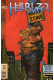 Hellblazer #73