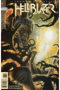 Hellblazer #77