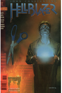 Hellblazer #79