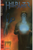 Hellblazer #79