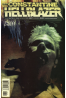 Hellblazer #203