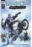 RoboCop: Mortal Coils #1