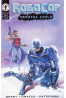 RoboCop: Mortal Coils #2