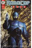 RoboCop: Roulette #2