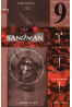 The Sandman #49