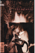 The Sandman #59