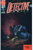 Detective Comics #634