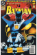Detective Comics #667