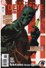 Detective Comics #865