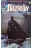 Batman Annual #15
