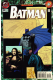Batman Annual #18