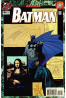 Batman Annual #18