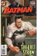 Batman #630