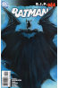 Batman #676