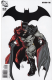 Batman #706