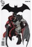 Batman #706