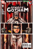 Batman: Streets of Gotham #10