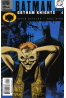 Batman: Gotham Knights #4